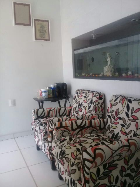 vendo-casa-en-fracc-el-centenario-casasano-cuautla-morelos13-25979