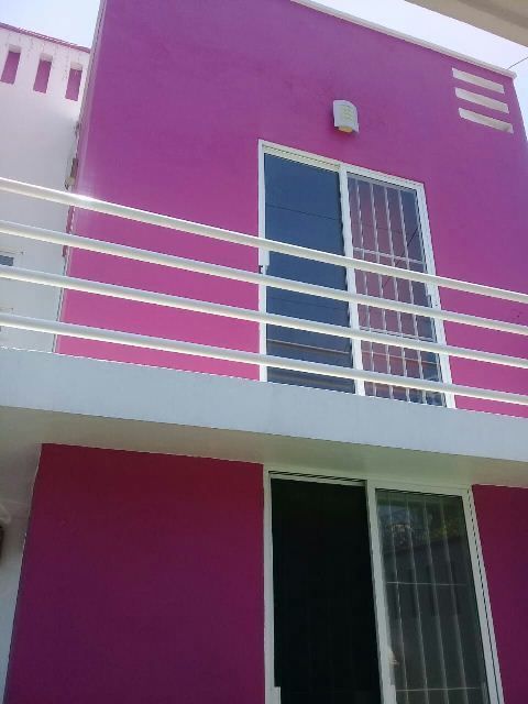 vendo-casa-en-fracc-el-centenario-casasano-cuautla-morelos2-25979