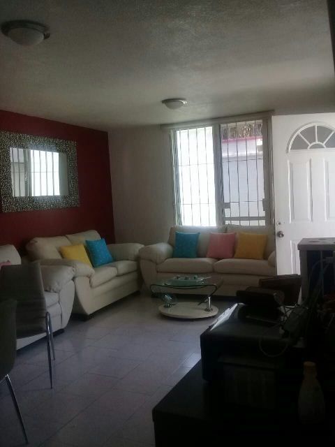 vendo-casa-en-fracc-el-centenario-casasano-cuautla-morelos25-25979