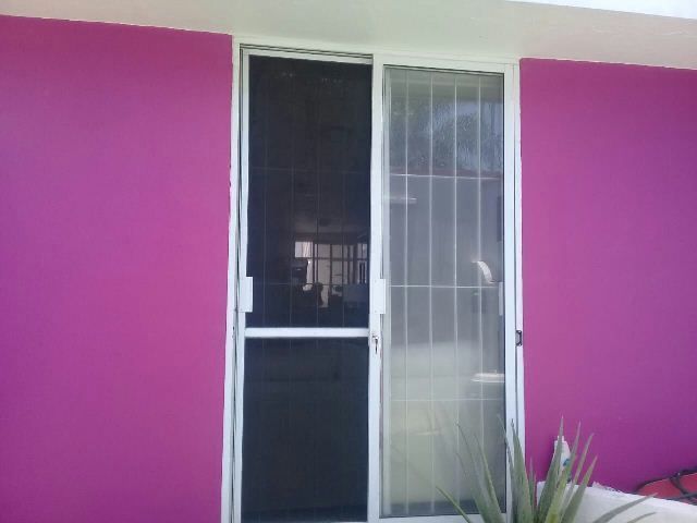 vendo-casa-en-fracc-el-centenario-casasano-cuautla-morelos3-25979