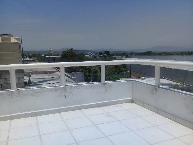 vendo-casa-en-fracc-el-centenario-casasano-cuautla-morelos7-25979