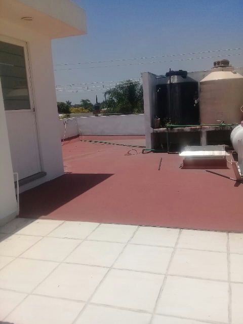 vendo-casa-en-fracc-el-centenario-casasano-cuautla-morelos8-25979