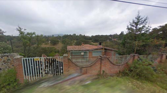 vendo-casa-en-fracc-las-cabaas-tepotzotln-edo-mex2-32738