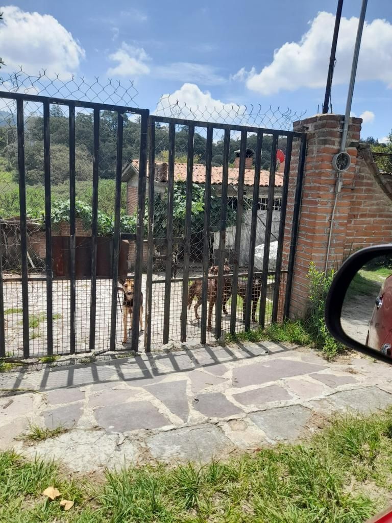 vendo-casa-en-fracc-las-cabaas-tepotzotln-edo-mex8-32738