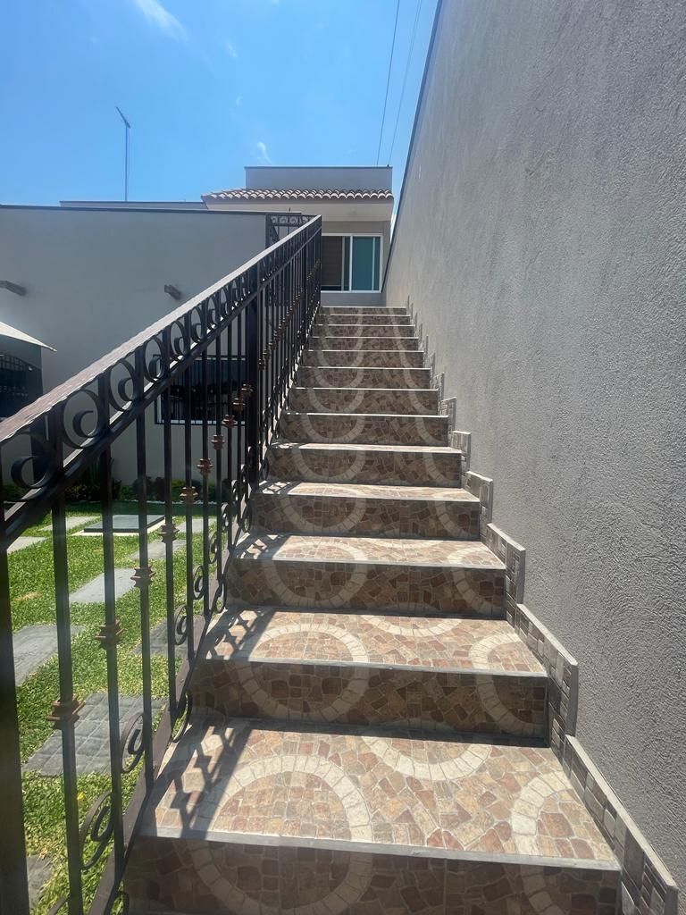 vendo-casa-en-fracc-privado-los-claveles-cuautla-morelos10-36418