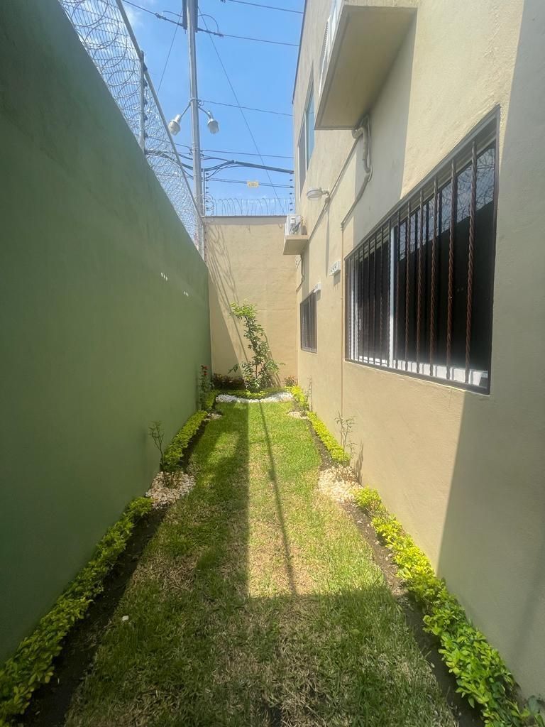 vendo-casa-en-fracc-privado-los-claveles-cuautla-morelos12-36418