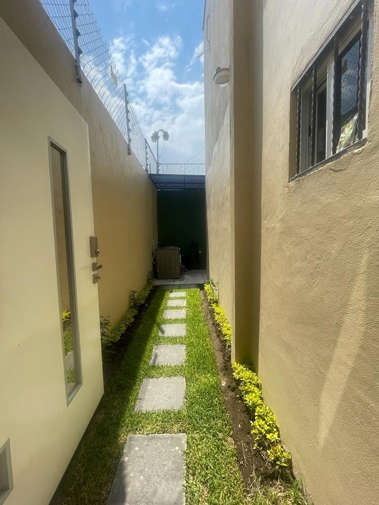 vendo-casa-en-fracc-privado-los-claveles-cuautla-morelos14-36418