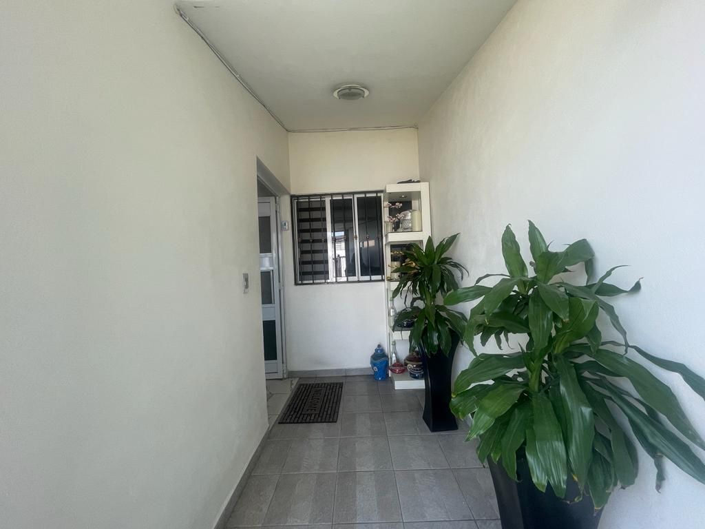 vendo-casa-en-fracc-privado-los-claveles-cuautla-morelos15-36418