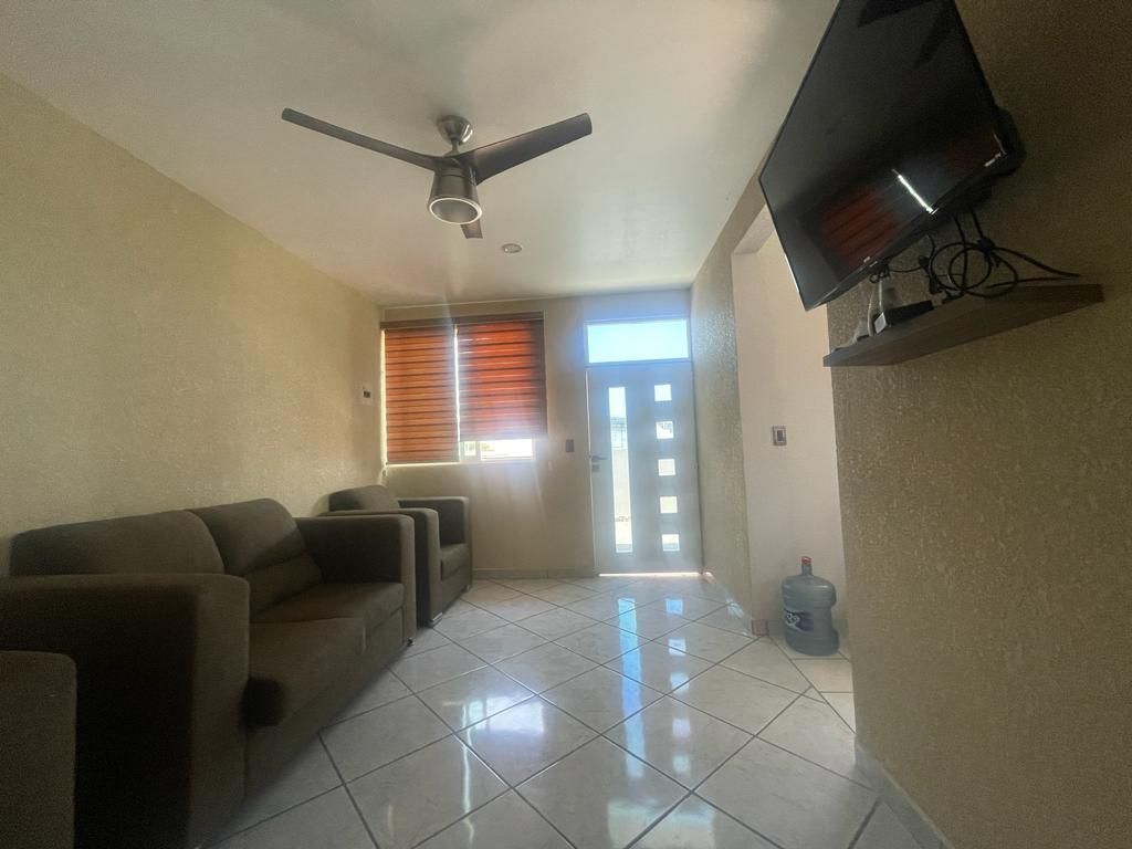 vendo-casa-en-fracc-privado-los-claveles-cuautla-morelos16-36418