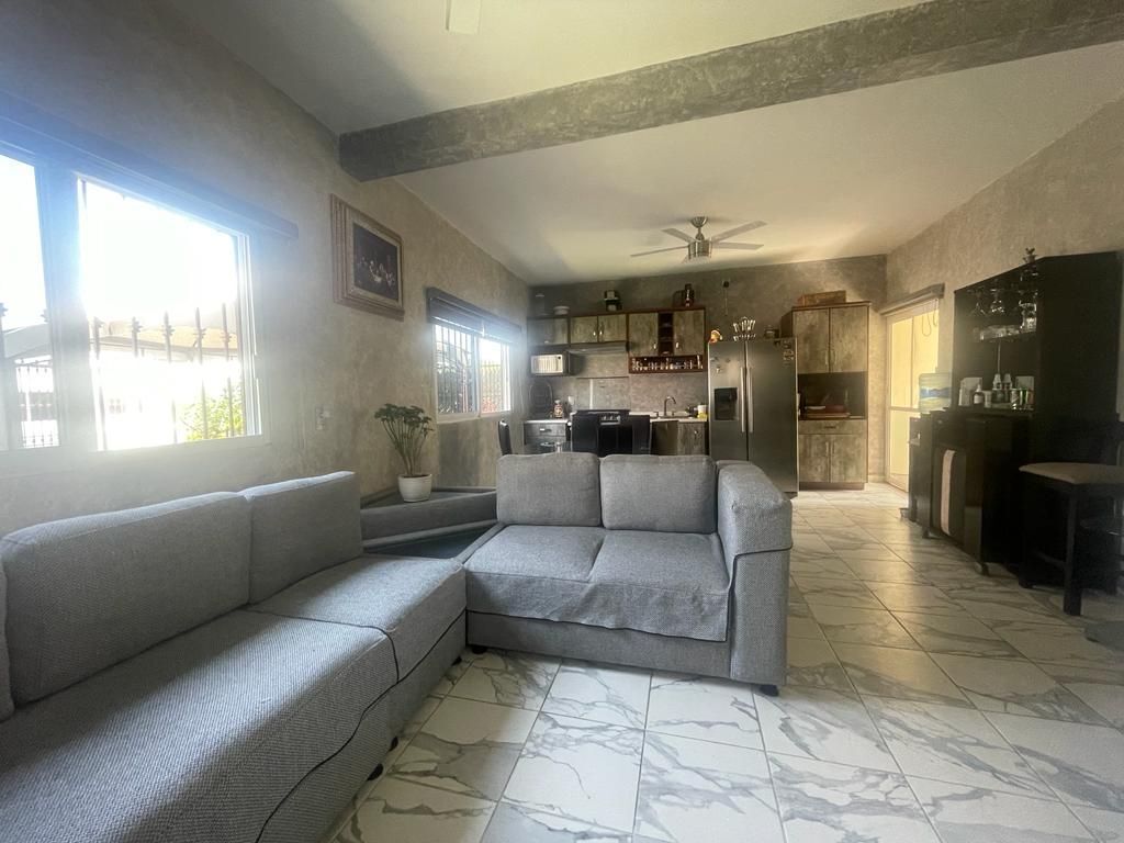 vendo-casa-en-fracc-privado-los-claveles-cuautla-morelos19-36418