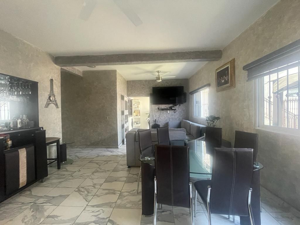 vendo-casa-en-fracc-privado-los-claveles-cuautla-morelos23-36418