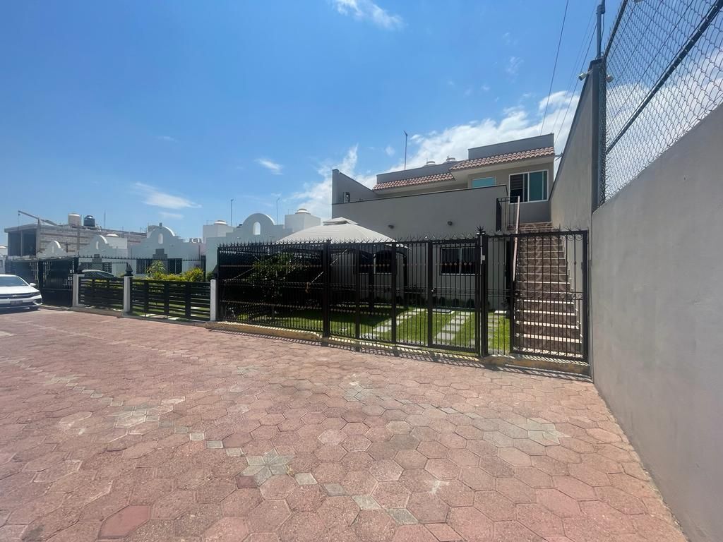 vendo-casa-en-fracc-privado-los-claveles-cuautla-morelos3-36418