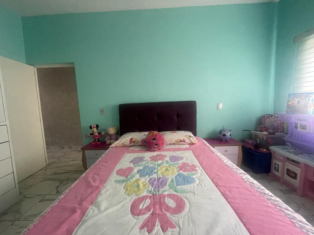 vendo-casa-en-fracc-privado-los-claveles-cuautla-morelos39-36418