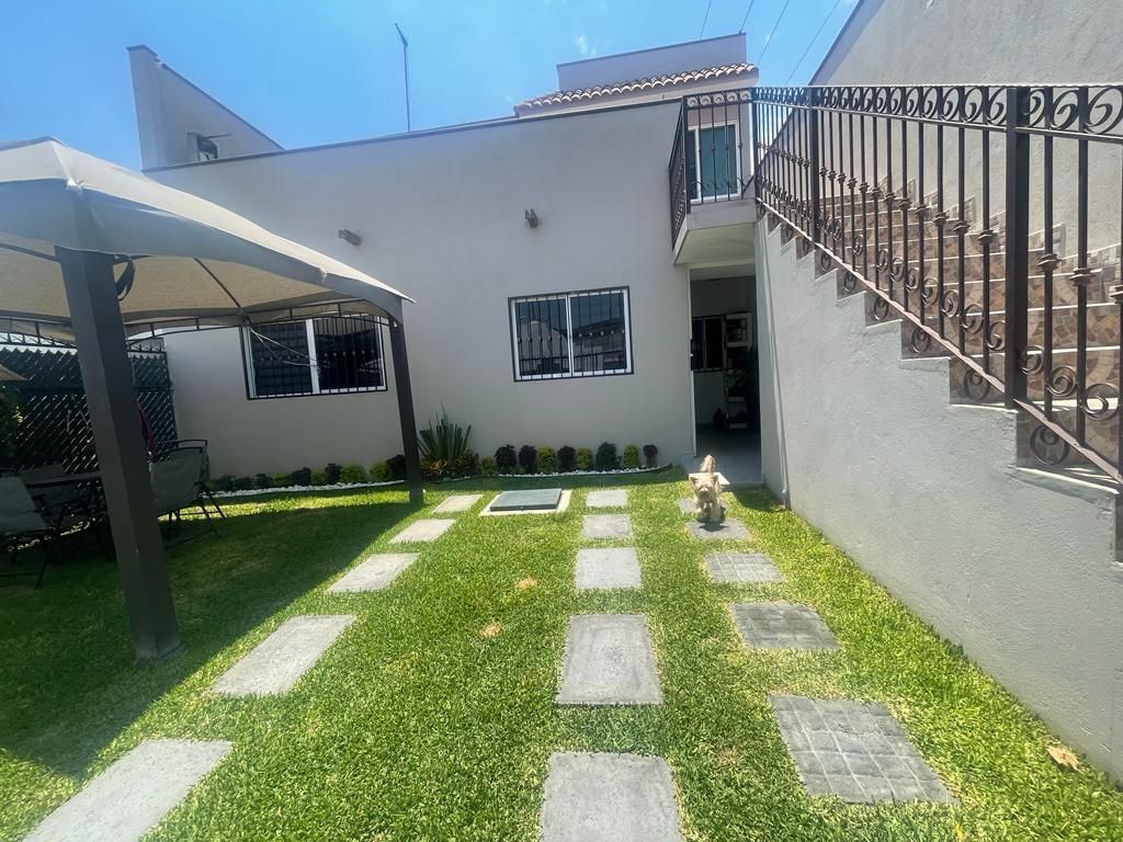 vendo-casa-en-fracc-privado-los-claveles-cuautla-morelos4-36418