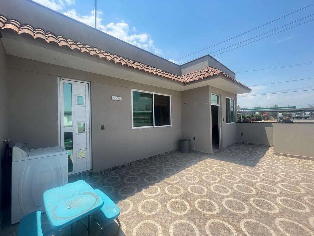 vendo-casa-en-fracc-privado-los-claveles-cuautla-morelos47-36418