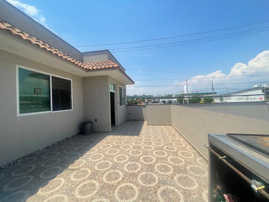 vendo-casa-en-fracc-privado-los-claveles-cuautla-morelos49-36418