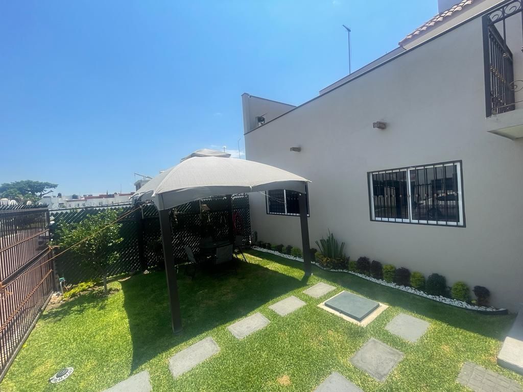 vendo-casa-en-fracc-privado-los-claveles-cuautla-morelos5-36418