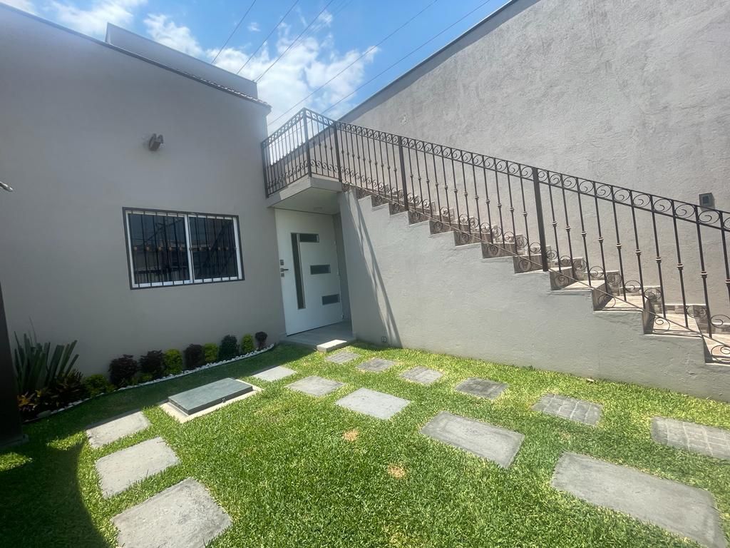 vendo-casa-en-fracc-privado-los-claveles-cuautla-morelos6-36418