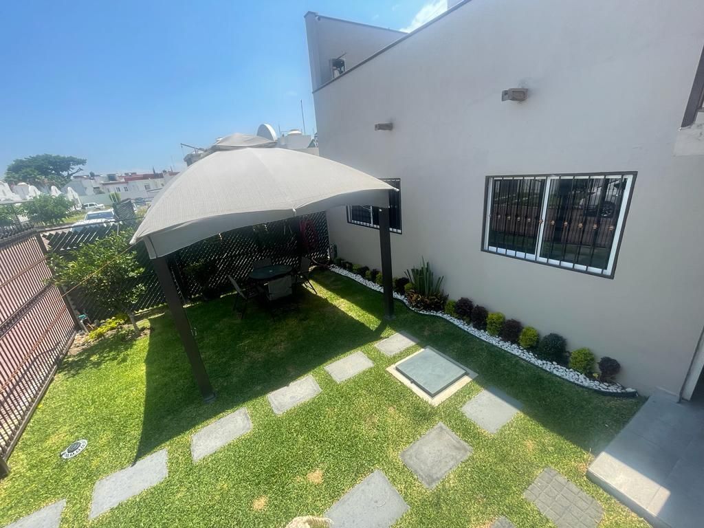 vendo-casa-en-fracc-privado-los-claveles-cuautla-morelos7-36418