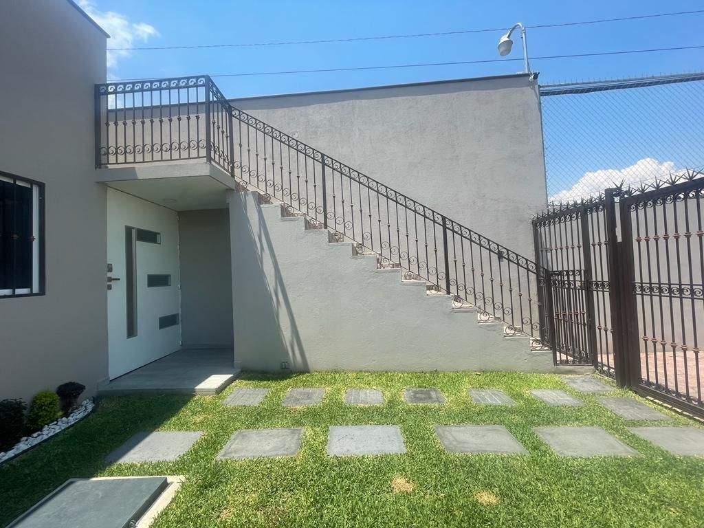 vendo-casa-en-fracc-privado-los-claveles-cuautla-morelos9-36418