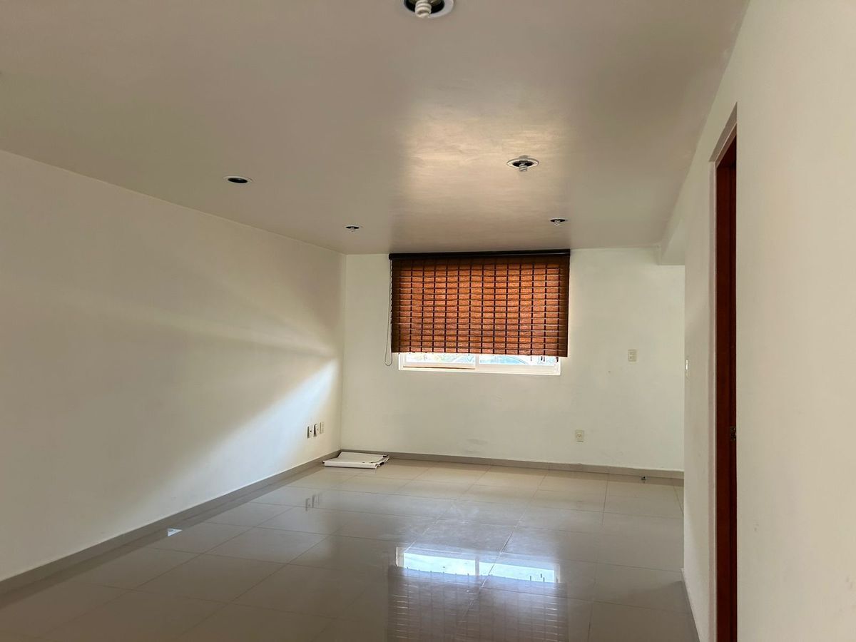 vendo-casa-en-fuentes-de-san-jos-san-mateo-otzacatipan-toluca12-28124