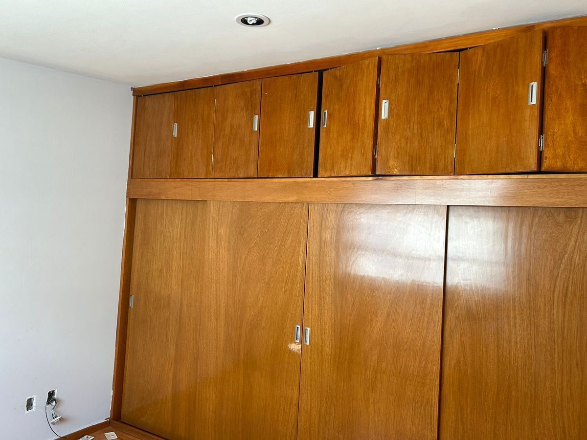 vendo-casa-en-fuentes-de-san-jos-san-mateo-otzacatipan-toluca15-28124