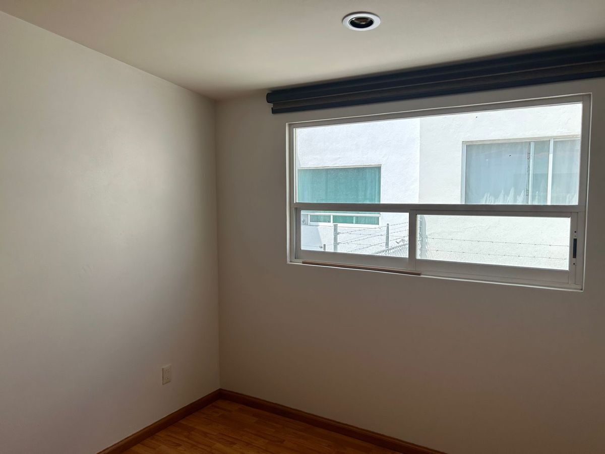 vendo-casa-en-fuentes-de-san-jos-san-mateo-otzacatipan-toluca16-28124