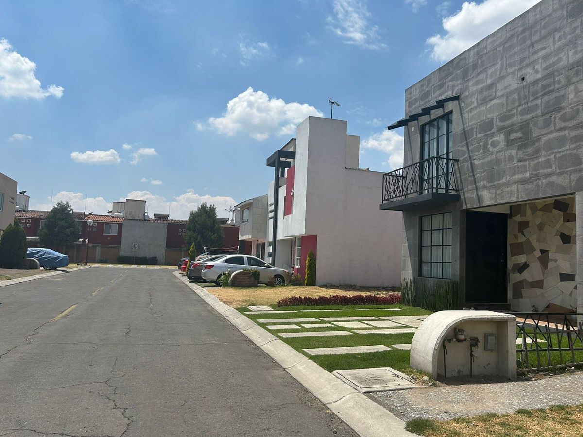 vendo-casa-en-fuentes-de-san-jos-san-mateo-otzacatipan-toluca2-28124