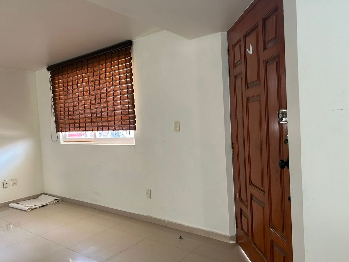 vendo-casa-en-fuentes-de-san-jos-san-mateo-otzacatipan-toluca3-28124