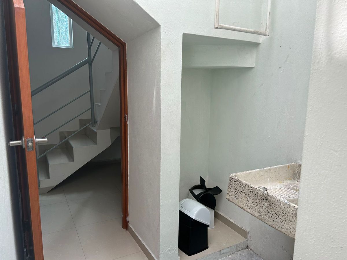 vendo-casa-en-fuentes-de-san-jos-san-mateo-otzacatipan-toluca6-28124