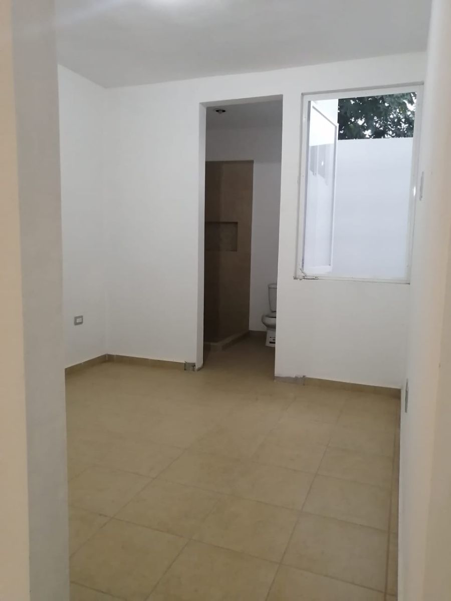 vendo-casa-en-gabriel-tepepa-cuautla-mor10-34672