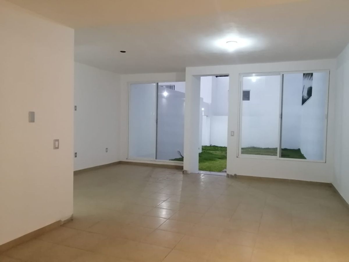 vendo-casa-en-gabriel-tepepa-cuautla-mor3-34672