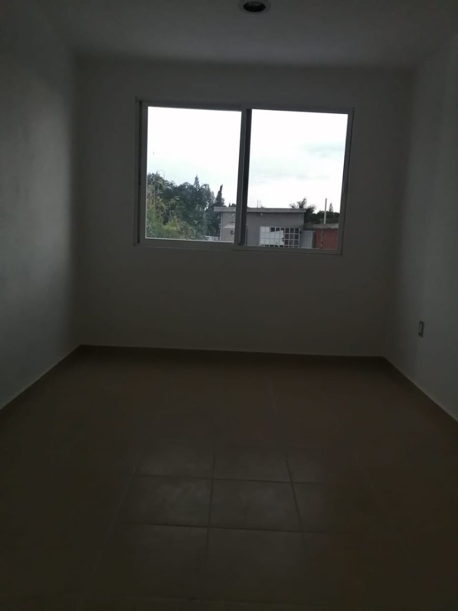 vendo-casa-en-gabriel-tepepa-cuautla-mor7-34672