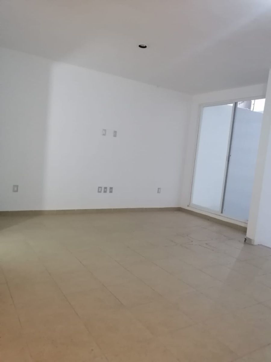 vendo-casa-en-gabriel-tepepa-cuautla-mor9-34672