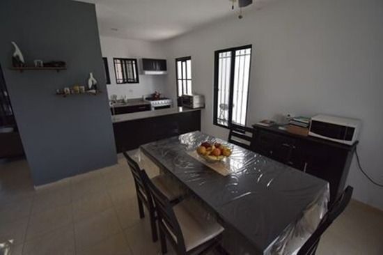 vendo-casa-en-gran-santa-f-norte-merida-con-piscina10-37950