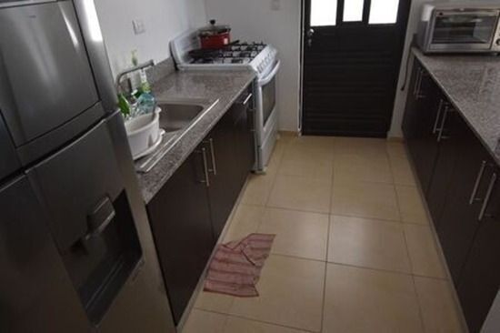 vendo-casa-en-gran-santa-f-norte-merida-con-piscina12-37950