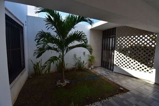 vendo-casa-en-gran-santa-f-norte-merida-con-piscina6-37950