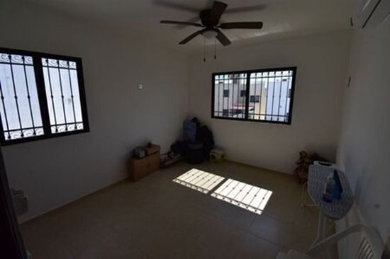 vendo-casa-en-gran-santa-f-norte-merida-con-piscina8-37950