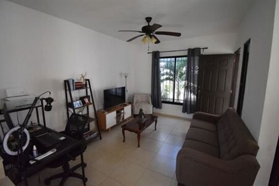 vendo-casa-en-gran-santa-f-norte-merida-con-piscina9-37950