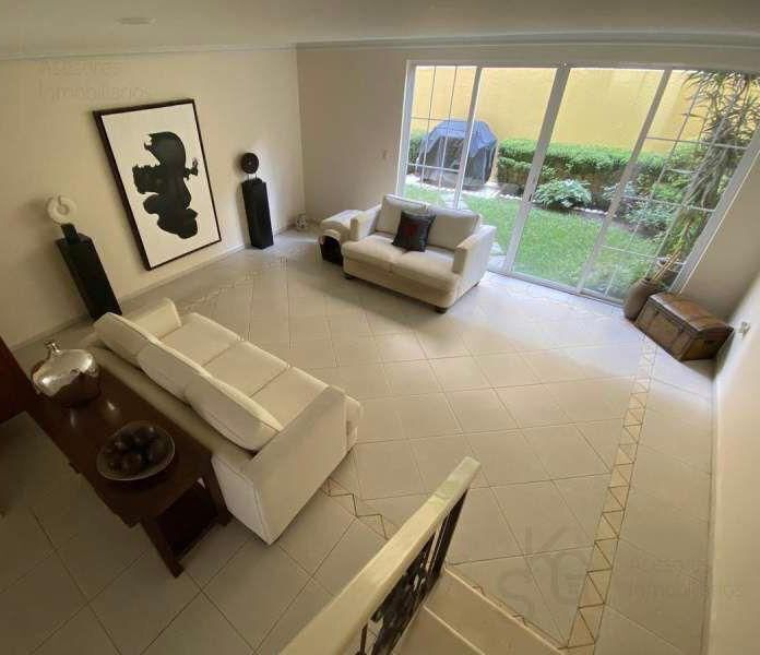 vendo-casa-en-interlomas-hacienda-de-las-palmas-440m--3-hab-con-bao-y-closets20-28786