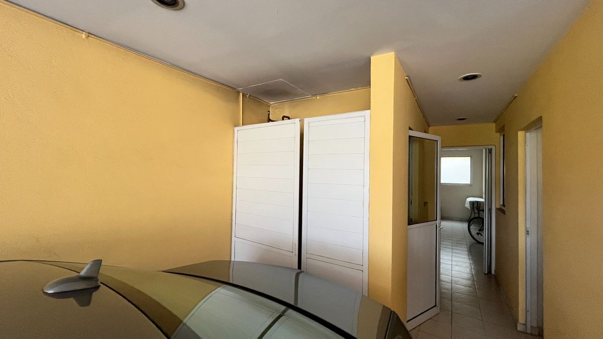 vendo-casa-en-interlomas-hacienda-de-las-palmas-440m--3-hab-con-bao-y-closets25-28786