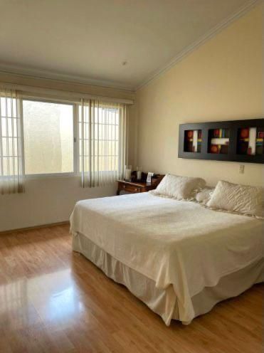 vendo-casa-en-interlomas-hacienda-de-las-palmas-440m--3-hab-con-bao-y-closets37-28786