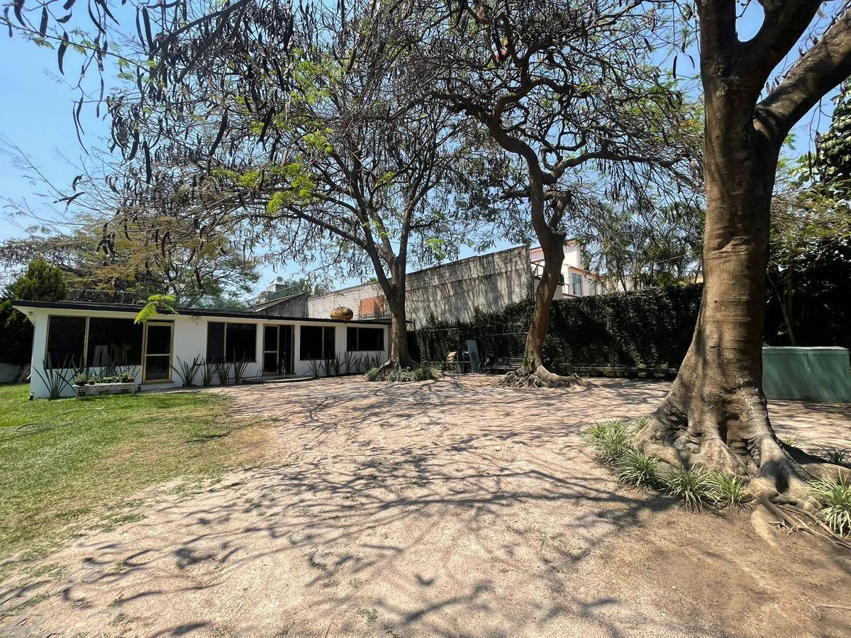 vendo-casa-en-la-col-emiliano-zapata-cuautla-morelos2-38457