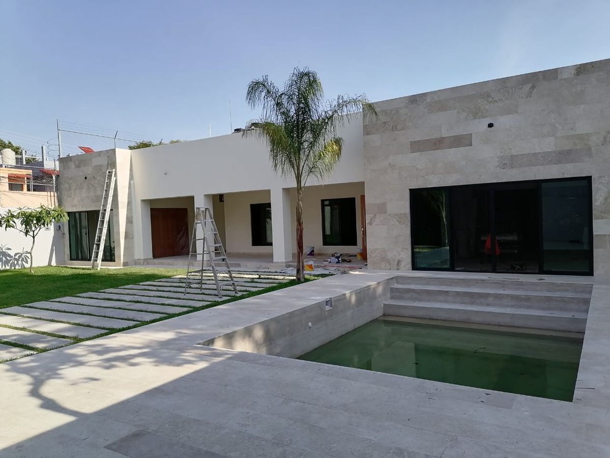 ¡¡VENDO CASA EN LA COLONIA MIGUEL HIDALGO CUAUTLA MORELOS!!