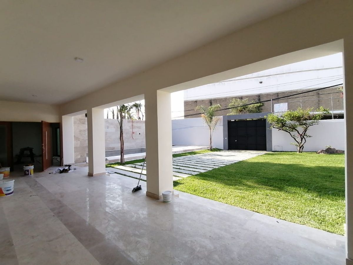 vendo-casa-en-la-colonia-miguel-hidalgo-cuautla-morelos10-37316