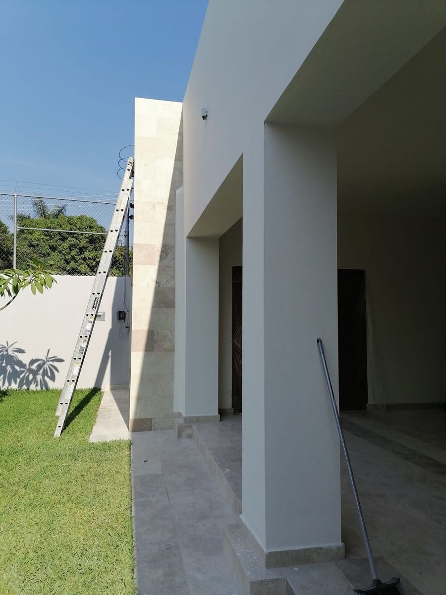 vendo-casa-en-la-colonia-miguel-hidalgo-cuautla-morelos11-37316