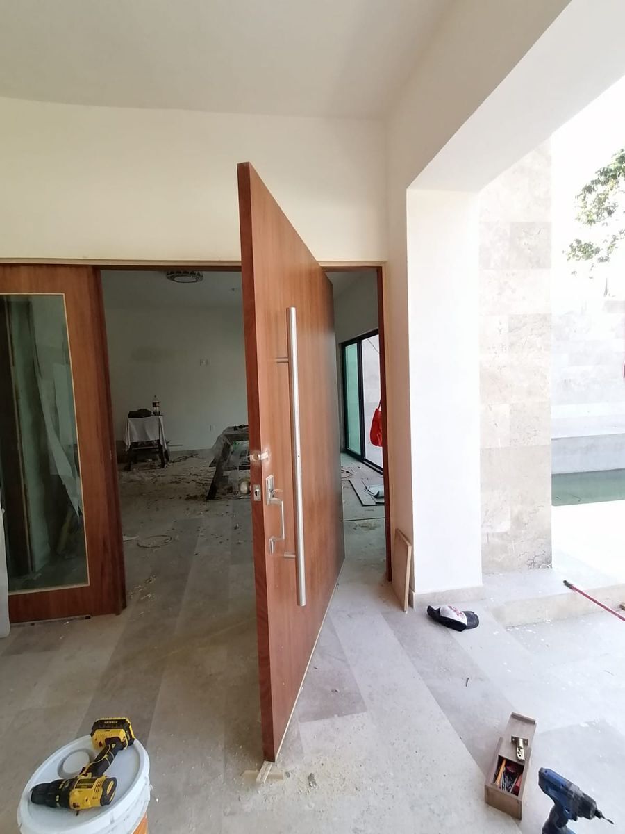 vendo-casa-en-la-colonia-miguel-hidalgo-cuautla-morelos16-37316