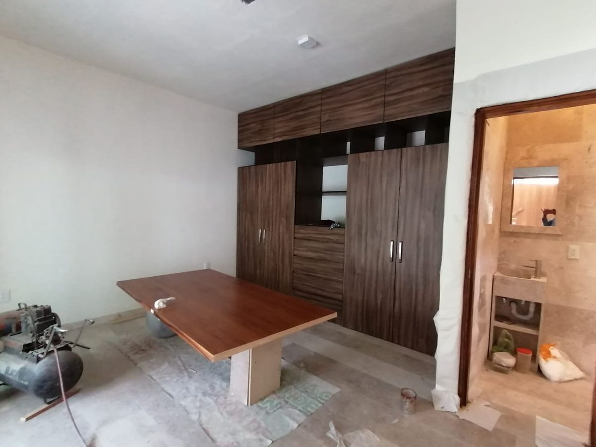 vendo-casa-en-la-colonia-miguel-hidalgo-cuautla-morelos17-37316