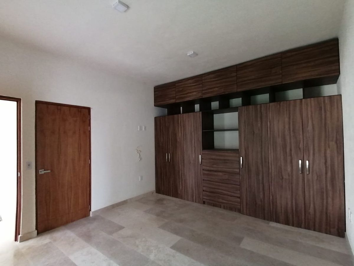 vendo-casa-en-la-colonia-miguel-hidalgo-cuautla-morelos18-37316