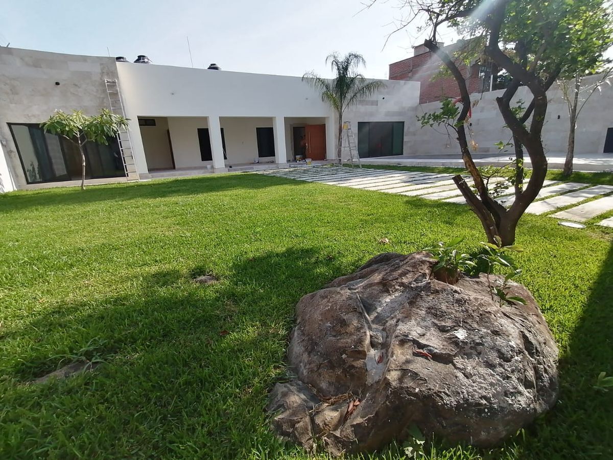 vendo-casa-en-la-colonia-miguel-hidalgo-cuautla-morelos2-37316